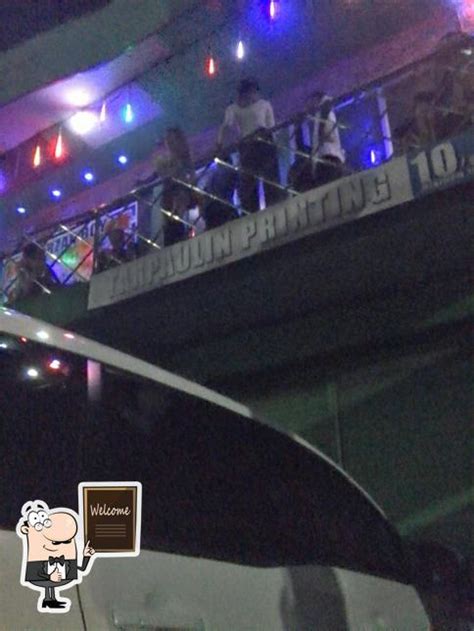 perzeus male entertainment bar x tarzan boy|Perzeus Entertainment bar .